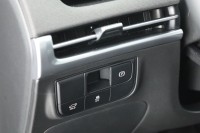Hyundai Tucson 1.6T-GDI Aut.