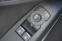 Ford Fiesta 1.5 EcoBoost ST