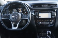 Nissan X-Trail 1.6 DIG-T Tekna 4x2