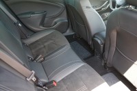 Opel Astra K ST 1.6 Turbo Dynamic