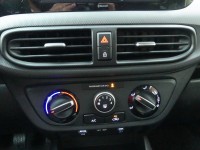 Hyundai i10 1.0