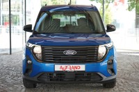 Ford Tourneo Courier Titanium 1.0 EB Aut.
