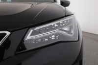 Seat Ateca 1.4 TSI DSG Xcellence