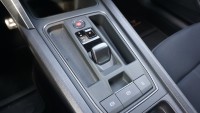 Cupra Formentor VZ 1.4 e-Hybrid