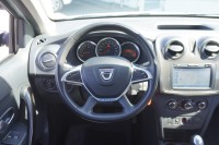 Dacia Sandero Stepway II 0.9 TCE
