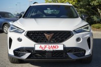 Cupra Formentor VZ 2.0 TSI 4x4 DSG