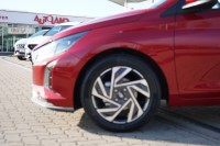 Hyundai i20 1.2
