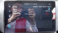 MG ZS 1.5 VTi-Tech Luxury