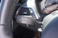 BMW 218 218i M Sport