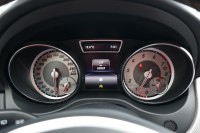 Mercedes-Benz GLA 200 Urban