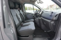Opel Vivaro B Kasten/Kombi 1.6 CDTI L2H1 2,9t