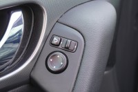 Nissan Qashqai 1.3 Akari