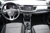 Kia Stonic 1.2