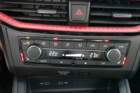 Seat Ibiza 1.0 TSI FR DSG