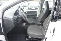 VW up up! 1.0 move up!