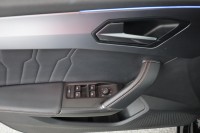 Cupra Leon ST 1.5TSI DSG