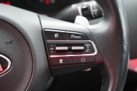 Kia Stinger 3.3 GT
