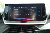 Peugeot 2008 1.2