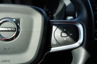 Volvo XC 40 XC40 2.0 Momentum AWD