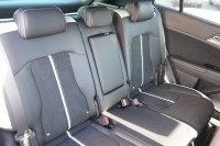 Kia Sportage 1.6 T-GDI GT-Line Hybrid Aut.