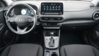 Hyundai Kona 1.6 T-GDI Prime 2WD