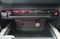 Citroen C5 Aircross 1.6 PureTech