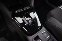 Opel Corsa GS 1.2 DI Turbo