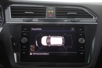 VW Tiguan 1.4 TSI eHybrid Elegance