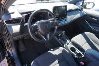 Suzuki Swace 1.8 Comfort+ CVT