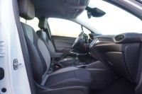 Opel Crossland X 1.2