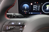 Hyundai Tucson 1.6T-GDI N-Line