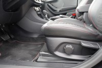 Ford Puma 1.0 M-Hybrid ST-Line