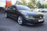 VW Arteon Shooting Brake 2.0 R-Line 4Motion
