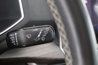Seat Tarraco 1.5 TSI Xcellence