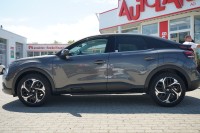 Citroen C4 1.2 12V e-THP Shine