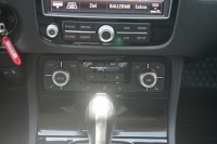 VW Touareg 3.0 V6 TDI V6 TDI BMT/Start-Stopp 4Motion