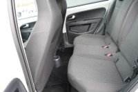VW up up! 1.0 Basis