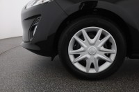 Ford Fiesta 1.1 Cool & Connect