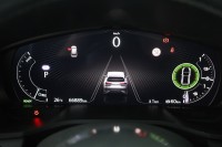 Mazda CX-60 2.5 PHEV Homura AWD