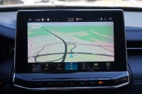 Jeep Compass 1.5 M-Hybrid Altitude FWD