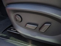 MG HS 1.5 T-GDI Luxury Aut.
