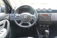 Dacia Duster II 1.0 TCE Comfort