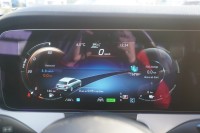 Mercedes-Benz E 300 E300 de4Matic T-Modell Avantgarde