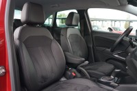 Opel Crossland 1.2 Ultimate
