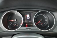 VW Tiguan 2.0 TDI 4M IQ.DRIVE