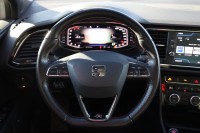 Seat Leon ST 1.5 TSI FR Black