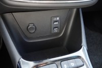 Opel Crossland 1.2 INNOVATION