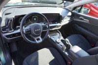 Kia Sportage 1.6 T-GDI mHeV 4WD Spirit
