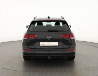 VW Golf VIII Variant 2.0 TDI Life
