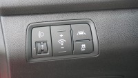 Hyundai i20 1.0 T-GDI Style DCT